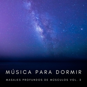 Música Para Dormir Perros