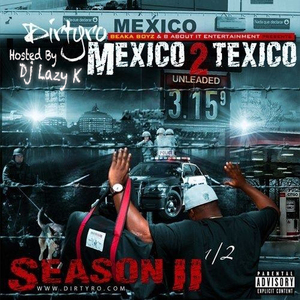 Ball It Up (Feat. World Wonder & Gansta Boo)