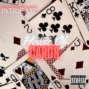 House of Cards