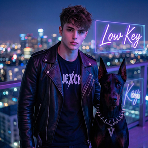 Low Key