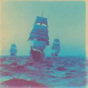 Thyrvaeth vi Nenor-Glaem (The Ceremony of Remaining)