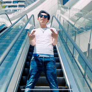 如果我是傻逼你还爱我吗 remix