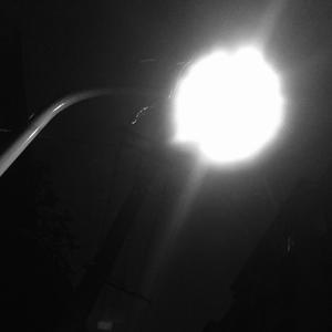 林宥嘉-想自由(Wooo Remix)（黄欣wooo remix）