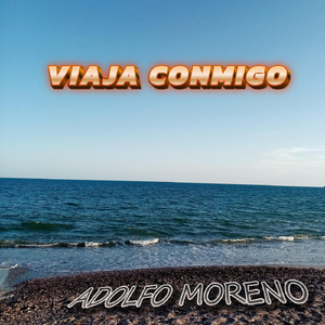 Viaja Conmigo