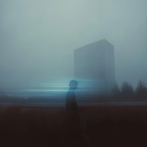 feels like us (TikTok)