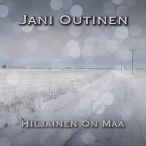 Hiljainen On Maa (Radio Edit) (Radio Edit) (Radio Edit)