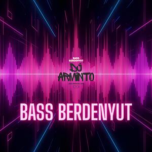 Bass Berdenyut
