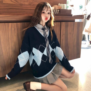 不知道你是喜欢晴天还是雨天 (DJ版)