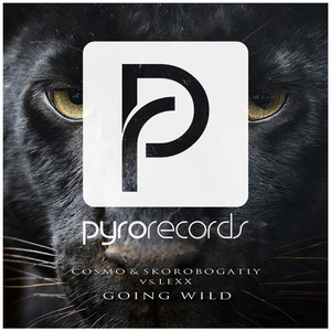 Going Wild (Original Mix)