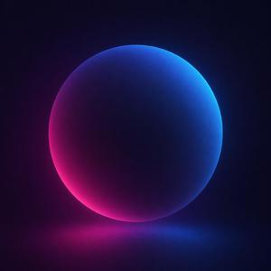 Fênix