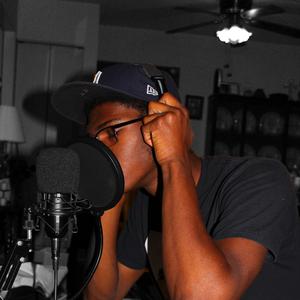 ALL GAS NO BRAKES FREESTYLE