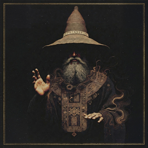 Causa e Efeito 417 Hz