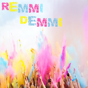 Quelle belle epoque (Smacs & Patrick Kong Remix)