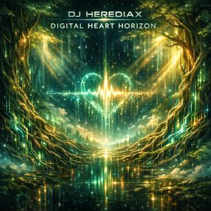 Shadow Digital Reclaim