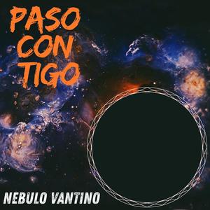 Paso con tigo