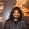 Pritam