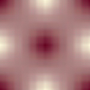 allochthonous apocatastasis