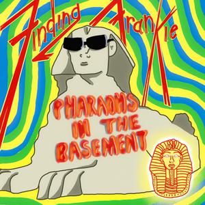 Lurking in the Weeds