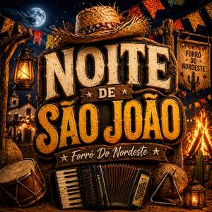 Noite de São João