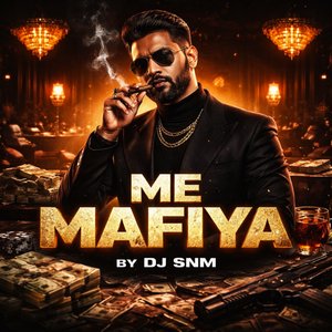 Me Mafiya