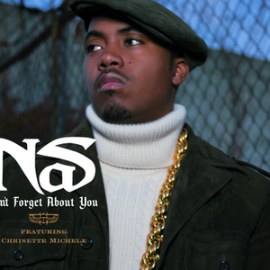 Can't Forget About You (Instrumental)