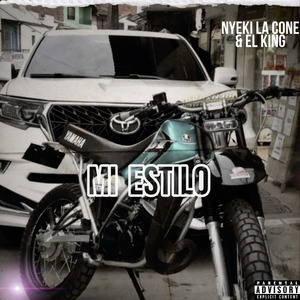 Mi Estilo