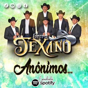 Anónimos