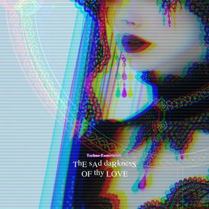 Hauntings