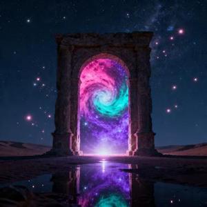 星灯