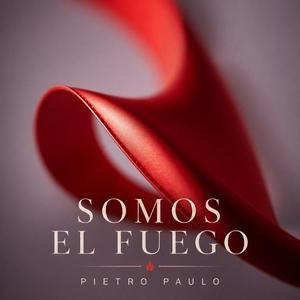 Somos el Fuego