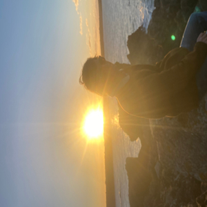 Until The Morning Light