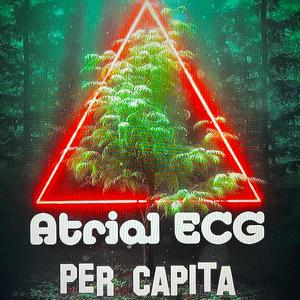 Per-Capita
