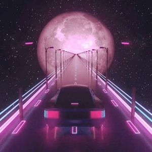Starboy (Kyoshin Remix)