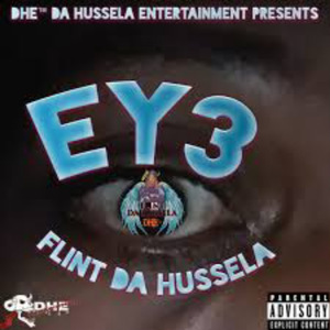 EY3