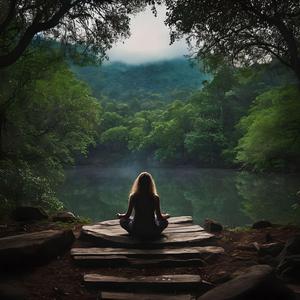 Scaling tranquility's height