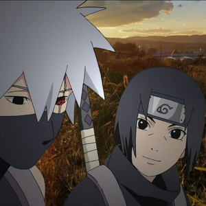 他们不懂欣赏prod by Young Forever Beats