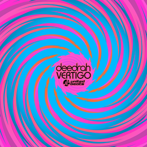 Mandelbrot (Deedrah Remix)