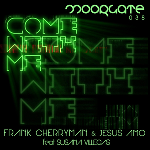 Come With Me (Original Mix)