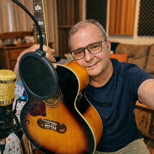 Quem ama não espera.