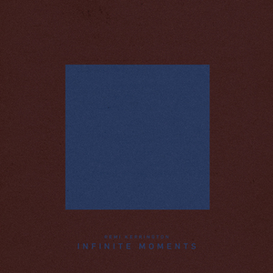 Infinite Moments