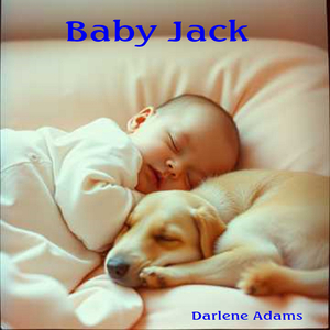 Baby Jack