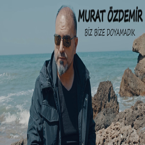 Biz Bize Doyamadık