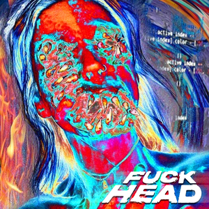****HEAD