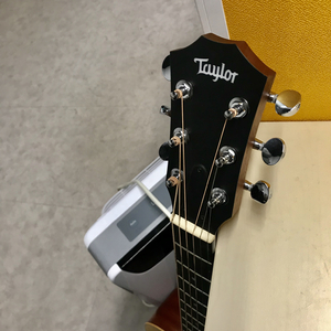 披荆斩棘纯音乐.mp3