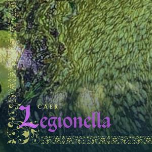 Legionella
