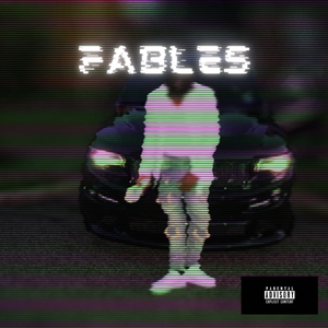 Fables