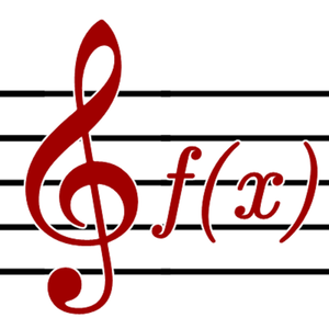 四声部调性（钢琴）+ C持续音C根音 / 属七连锁 / 尖锐刺耳