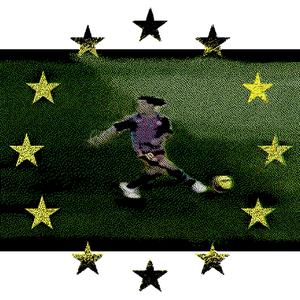 FELLINI.plug (feat. Modre)