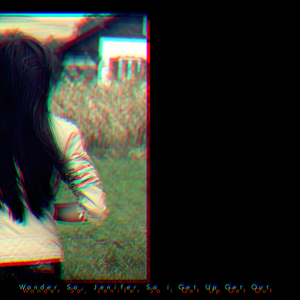 Get Up Get Out (Original Mix)