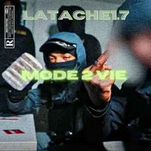MODE 2 VIE